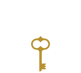 DOME Hotel