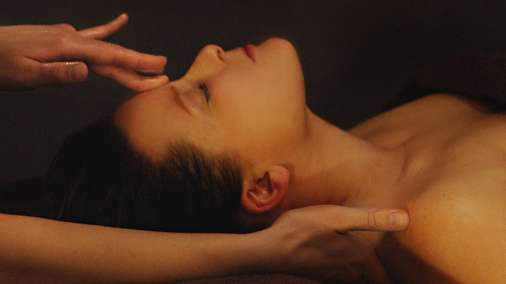 Spa atpūta viesnīcā Dome Hotel Vecrīgā
